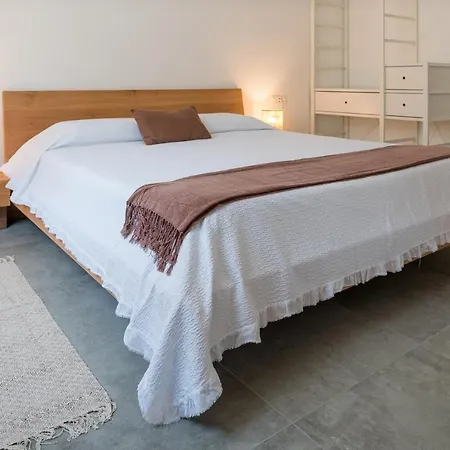 L'abbraccio Della Quercia Apartment Momjan